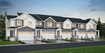 Photo 1 for 6858 S Mt Meek Dr #211
