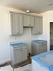 Photo 4 for 6858 S Mt Meek Dr #211