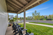 Photo 5 for 10394 S Crow Wing Dr
