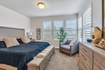 Photo 2 for 10394 S Crow Wing Dr