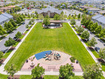 Photo 6 for 10394 S Crow Wing Dr