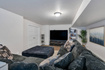 Photo 4 for 10394 S Crow Wing Dr