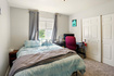 Photo 6 for 679 S Trail Cir