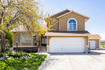 Photo 1 for 4216 S 6620 W