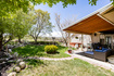 Photo 6 for 4216 S 6620 W