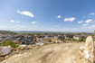 Photo 2 for 1960 N Mahogany Cir