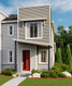 Photo 1 for 12671 S Lincoln Peak Ln #126