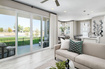 Photo 4 for 12671 S Lincoln Peak Ln #126