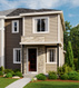 Photo 1 for 12671 S Lincoln Peak Ln #131