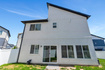 Photo 6 for 97 E Polaris Dr #394