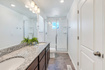 Photo 4 for 97 E Polaris Dr #394