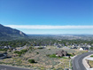 Photo 1 for 863 E Mountain Rd