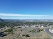 Photo 6 for 863 E Mountain Rd