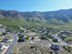 Photo 4 for 863 E Mountain Rd