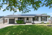 Photo 1 for 4112 W 5085 S