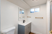 Photo 6 for 4248 W Benview Dr