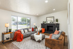 Photo 1 for 4248 W Benview Dr