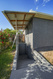 Photo 2 for 705 N American Beauty Dr