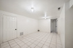 Photo 5 for 705 N American Beauty Dr