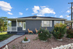Photo 1 for 705 N American Beauty Dr