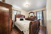 Photo 4 for 705 N American Beauty Dr