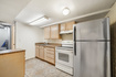 Photo 6 for 705 N American Beauty Dr
