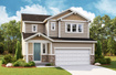 Photo 1 for 12683 S Glacier Trail Ln #139