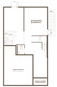 Photo 5 for 12683 S Glacier Trail Ln #139
