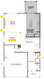 Photo 6 for 12683 S Glacier Trail Ln #139