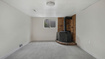 Photo 4 for 8646 S Spartan Dr