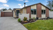Photo 1 for 8646 S Spartan Dr