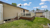 Photo 6 for 8646 S Spartan Dr