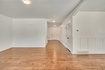 Photo 3 for 3209 W Wild Flower Ln