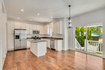 Photo 2 for 3209 W Wild Flower Ln