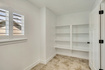 Photo 5 for 3209 W Wild Flower Ln