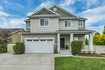 Photo 1 for 3209 W Wild Flower Ln
