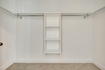 Photo 4 for 3209 W Wild Flower Ln