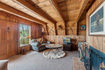 Photo 2 for 2422 S Valley View Cir