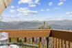 Photo 5 for 2422 S Valley View Cir
