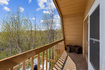 Photo 4 for 2422 S Valley View Cir