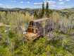 Photo 1 for 2422 S Valley View Cir