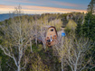 Photo 6 for 2422 S Valley View Cir