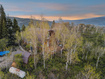 Photo 6 for 2422 S Valley View Cir