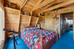 Photo 4 for 2422 S Valley View Cir