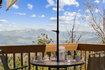 Photo 2 for 2422 S Valley View Cir