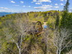 Photo 6 for 2422 S Valley View Cir