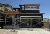 Photo 1 for 12743 S Glacier Trail Ln #166