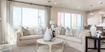 Photo 4 for 12743 S Glacier Trail Ln #166