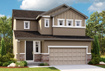Photo 1 for 12743 S Glacier Trail Ln #166