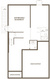 Photo 6 for 12743 S Glacier Trail Ln #166